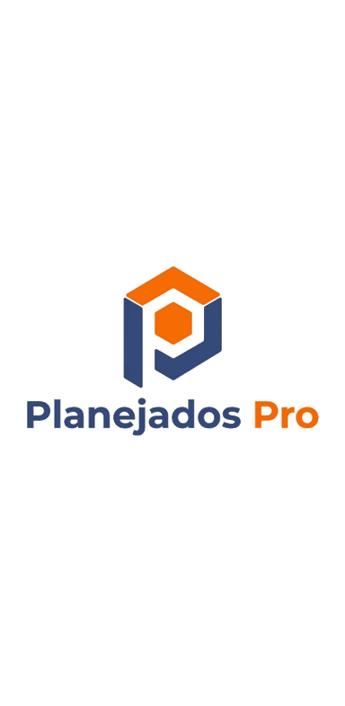 Planejados Pro
